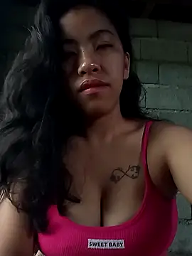 Yapsyxx online show from January 11, 11:54 pm