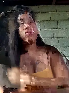 Yapsyxx online show from February 17, 11:48 pm