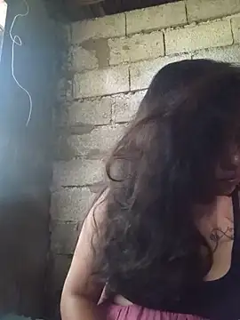 Yapsyxx online show from May 26, 1:27 am