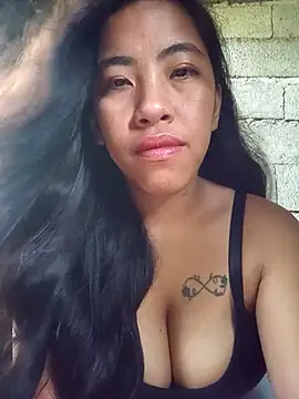 Yapsyxx online show from May 5, 12:46 am
