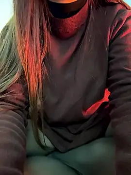 ThuPhuong-Tr online show from January 8, 10:19 am