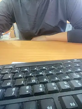 ThuPhuong-Tr online show from November 20, 2:45 am