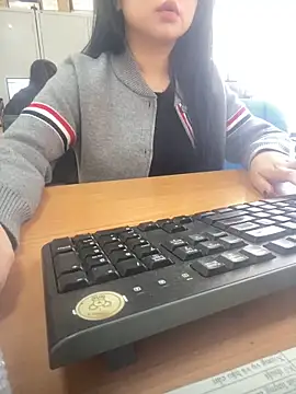 ThuPhuong-Tr online show from November 21, 6:15 am