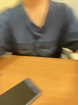 ThuPhuong-Tr online show from September 22, 3:27 am