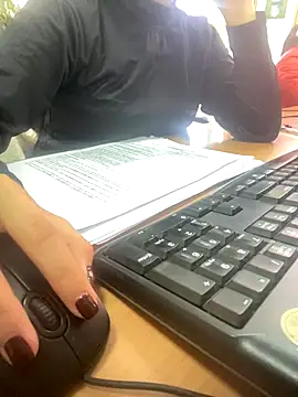 ThuPhuong-Tr online show from November 25, 2:36 am