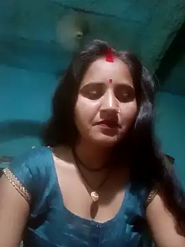 Sexi pushpa online show from April 9, 7:03 am