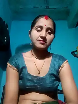 Sexi pushpa online show from November 14, 7:08 am