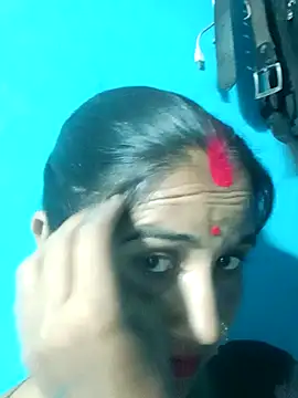 Sexi pushpa online show from October 19, 4:42 pm