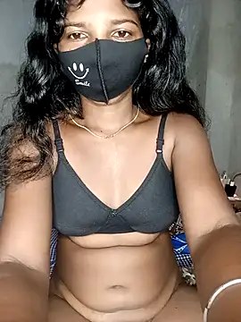 Renuka GG online show from November 4, 11:21 pm