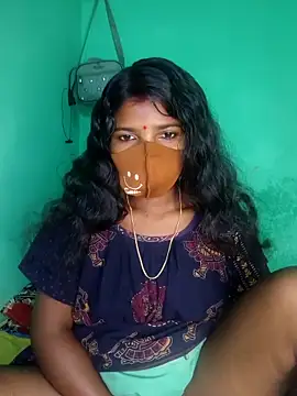 Renuka GG online show from March 25, 1:25 pm