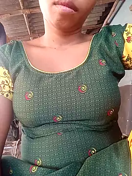 Renuka GG online show from May 2, 3:54 am