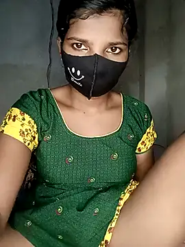 Renuka GG online show from September 24, 12:26 pm