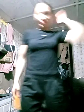 ngan-cute online show from October 15, 9:34 am