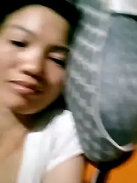 ngan-cute online show from October 24, 1:51 pm