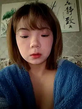 E-cup2 online show from March 16, 6:06 am