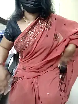 tamilmaha12 online show from November 3, 7:29 pm