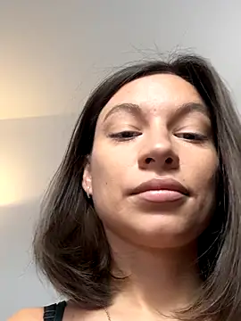 KellySmitS online show from November 15, 7:09 am