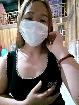 bing-bing88 online show from October 26, 11:05 am