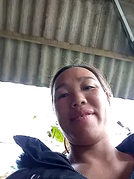 bing-bing88 online show from December 18, 5:56 am