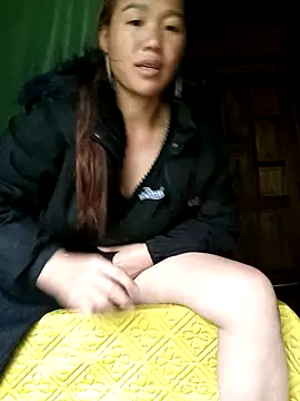 bing-bing88 online show from November 12, 2:42 am