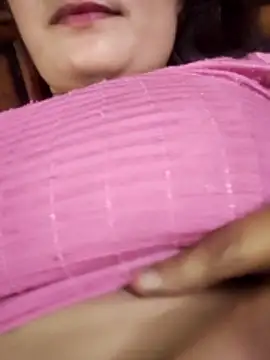 Kavya hot online show from June 10, 8:02 am