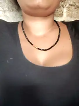 Kavya hot online show from July 7, 2:14 am