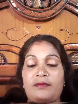 Kavya hot online show from June 5, 7:25 am
