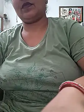 angel ridhi online show from May 24, 5:39 am
