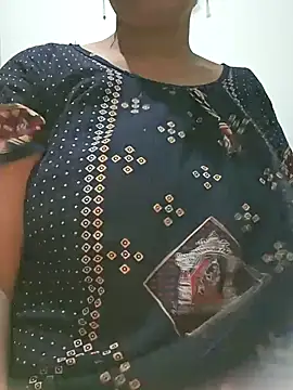 angel ridhi online show from May 11, 4:04 pm