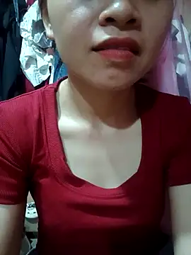 Mie-mie11 online show from September 11, 8:36 am