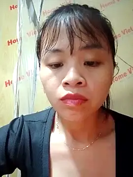 Mie-mie11 online show from September 30, 4:07 am