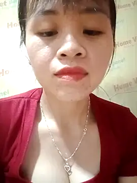 Mie-mie11 online show from October 2, 1:49 pm