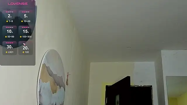SkyHelen online show from May 21, 8:23 am