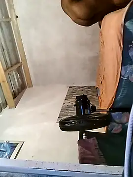 shekana online show from October 10, 8:41 am