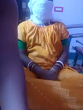 Cute-Ranjana online show from October 12, 7:27 pm