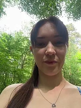 Veliora online show from May 24, 12:59 pm