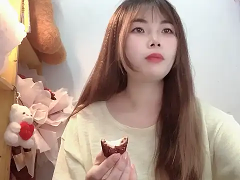 Pony898 online show from November 27, 2:42 pm