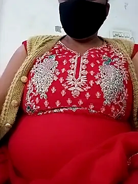 Rakhi sawant143 online show from November 23, 2:36 am