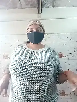 Rakhi sawant143 online show from January 14, 3:44 am