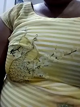 Rakhi sawant143 online show from October 12, 4:31 pm