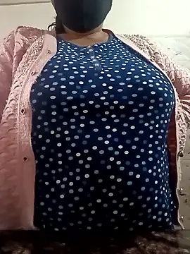 Rakhi sawant143 online show from January 15, 3:45 am