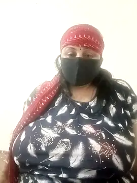 Rakhi sawant143 online show from April 4, 2:54 am