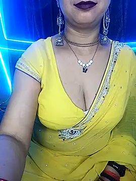 Oh 011 online show from May 10, 6:54 pm