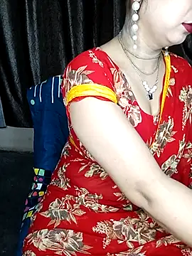 Oh 011 online show from May 4, 4:44 pm