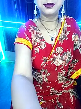 Oh 011 online show from May 19, 4:14 pm