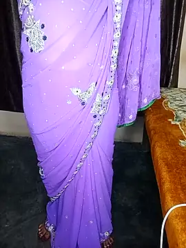 Oh 011 online show from April 26, 5:10 pm