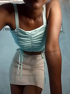 venuki ihalagamage online show from March 27, 3:52 am