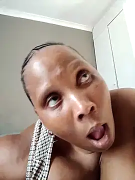 Judylicius online show from March 21, 11:26 am