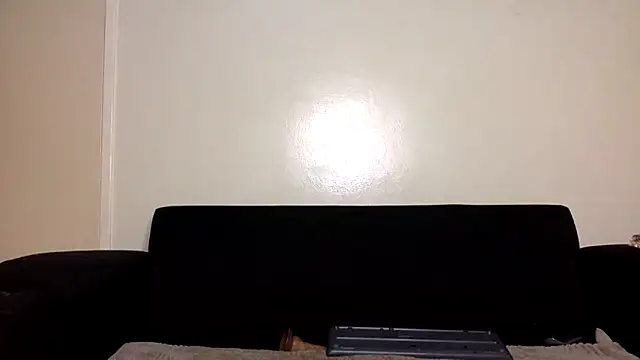 Judylicius online show from October 22, 3:22 am