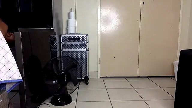 Judylicius online show from March 27, 7:32 am